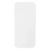 Apsauginis stiklas Hama Clear Protect Google Pixel 9a 1 vnt.
