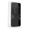 Apsauginis stiklas Hama Clear Protect Google Pixel 9a 1 vnt.