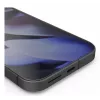 Apsauginis stiklas Hama Clear Protect Google Pixel 9a 1 vnt.