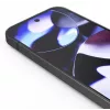 Apsauginis stiklas Hama Clear Protect Google Pixel 9a 1 vnt.