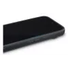 Apsauginis stiklas Hama Clear Protect Google Pixel 9a 1 vnt.