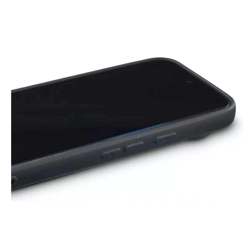 Apsauginis stiklas Hama Clear Protect Google Pixel 9a 1 vnt.