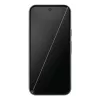 Apsauginis stiklas Hama Clear Protect Google Pixel 9a 1 vnt.