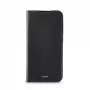 Hama Daily Protect dėklas mobiliesiems telefonams 17 cm (6,7 colio) Apyrankė Juoda