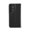 Hama Daily Protect dėklas mobiliesiems telefonams 17 cm (6,7 colio) Apyrankė Juoda