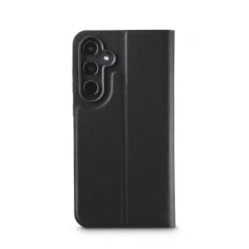 Hama Daily Protect dėklas mobiliesiems telefonams 17 cm (6,7 colio) Apyrankė Juoda