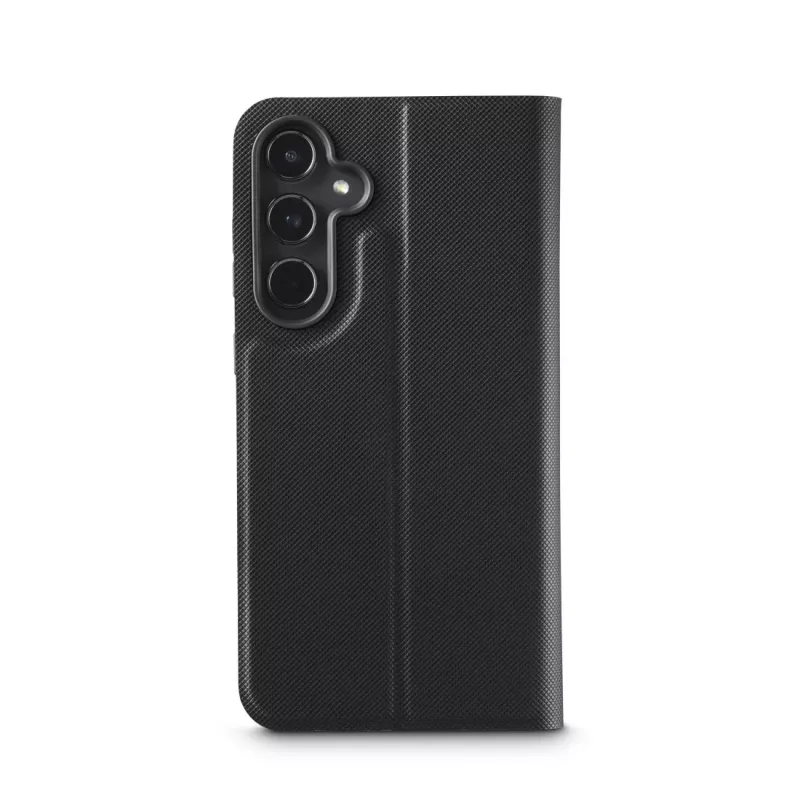 Hama Daily Protect dėklas mobiliesiems telefonams 17 cm (6,7 colio) Apyrankė Juoda