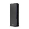 Hama Daily Protect dėklas mobiliesiems telefonams 17 cm (6,7 colio) Apyrankė Juoda
