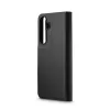 Hama Daily Protect dėklas mobiliesiems telefonams 17 cm (6,7 colio) Apyrankė Juoda