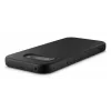 Hama Fantastic Feel dėklas Google Pixel 9a, 16 cm (6.3 colio), juodos spalvos