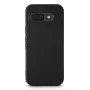 Hama Fantastic Feel dėklas Google Pixel 9a, 16 cm (6.3 colio), juodos spalvos
