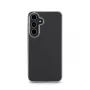 Hama Always Clear dėklas Samsung Galaxy S25 FE permatomas 17 cm (6.7 inch)