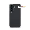 Hama Always Clear dėklas Samsung Galaxy S25 FE permatomas 17 cm (6.7 inch)