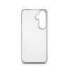 Hama Always Clear dėklas Samsung Galaxy S25 FE permatomas 17 cm (6.7 inch)