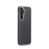 Hama Always Clear dėklas Samsung Galaxy S25 FE permatomas 17 cm (6.7 inch)