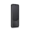 Hama Always Clear dėklas Samsung Galaxy S25 FE permatomas 17 cm (6.7 inch)