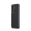 Hama Always Clear dėklas Samsung Galaxy S25 FE permatomas 17 cm (6.7 inch)