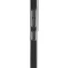 Hama Always Clear dėklas Samsung Galaxy S25 FE permatomas 17 cm (6.7 inch)