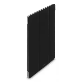 Hama Fold Clear 27,9 cm (11 colių) Folio Juodas dėklas Samsung Galaxy Tab S11
