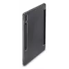 Hama Fold Clear 27,9 cm (11 colių) Folio Juodas dėklas Samsung Galaxy Tab S11