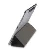 Hama Fold Clear 27,9 cm (11 colių) Folio Juodas dėklas Samsung Galaxy Tab S11