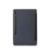 Hama Fold Clear 27,9 cm (11 colių) Folio Juodas dėklas Samsung Galaxy Tab S11