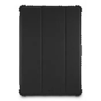 Hama Protection 27,9 cm (11 colių) Folio dėklas Samsung Galaxy Tab S11, juodas