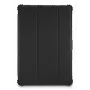 Hama Protection 27,9 cm (11 colių) Folio dėklas Samsung Galaxy Tab S11, juodas