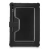 Hama Protection 27,9 cm (11 colių) Folio dėklas Samsung Galaxy Tab S11, juodas