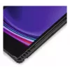 Hama Protection 27,9 cm (11 colių) Folio dėklas Samsung Galaxy Tab S11, juodas