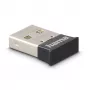 USB Bluetooth adapter Hama 00053314 3 Mbit/s juodas