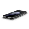 Hama Always Clear dėklas mobiliesiems telefonams 17,4 cm (6,83 colio) permatomas