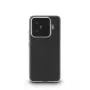 Hama Always Clear apsauginis dėklas mobiliesiems telefonams 17,4 cm (6,83 colio) permatomas