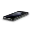 Hama Always Clear apsauginis dėklas mobiliesiems telefonams 17,4 cm (6,83 colio) permatomas