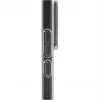 Hama Always Clear apsauginis dėklas mobiliesiems telefonams 17,4 cm (6,83 colio) permatomas