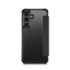Hama Extreme Protect dėklas mobiliesiems telefonams 17 cm (6.7 colio) Atsiverčiamas Juodas