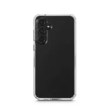Hama Extreme Protect dėklas mobiliesiems telefonams 17 cm (6,7 colio) permatomas