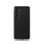 Hama Extreme Protect dėklas mobiliesiems telefonams 17 cm (6,7 colio) permatomas