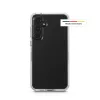 Hama Extreme Protect dėklas mobiliesiems telefonams 17 cm (6,7 colio) permatomas