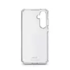 Hama Extreme Protect dėklas mobiliesiems telefonams 17 cm (6,7 colio) permatomas