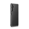 Hama Extreme Protect dėklas mobiliesiems telefonams 17 cm (6,7 colio) permatomas