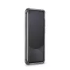 Hama Extreme Protect dėklas mobiliesiems telefonams 17 cm (6,7 colio) permatomas