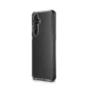 Hama Extreme Protect dėklas mobiliesiems telefonams 17 cm (6,7 colio) permatomas