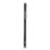 Hama Always Clear apsauginis dėklas mobiliesiems telefonams 17,5 cm (6,88 col.) Skaidrus