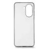 Hama Always Clear apsauginis dėklas mobiliesiems telefonams 17,5 cm (6,88 col.) Skaidrus