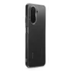 Hama Always Clear apsauginis dėklas mobiliesiems telefonams 17,5 cm (6,88 col.) Skaidrus