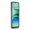 Hama Always Clear apsauginis dėklas mobiliesiems telefonams 17,5 cm (6,88 col.) Skaidrus