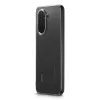 Hama Always Clear apsauginis dėklas mobiliesiems telefonams 17,5 cm (6,88 col.) Skaidrus