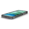 Hama Always Clear apsauginis dėklas mobiliesiems telefonams 17,5 cm (6,88 col.) Skaidrus