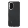 Hama Always Clear apsauginis dėklas mobiliesiems telefonams 17,5 cm (6,88 col.) Skaidrus